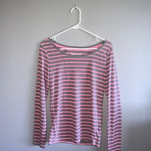 Aéropostale Long Sleeve Shirt